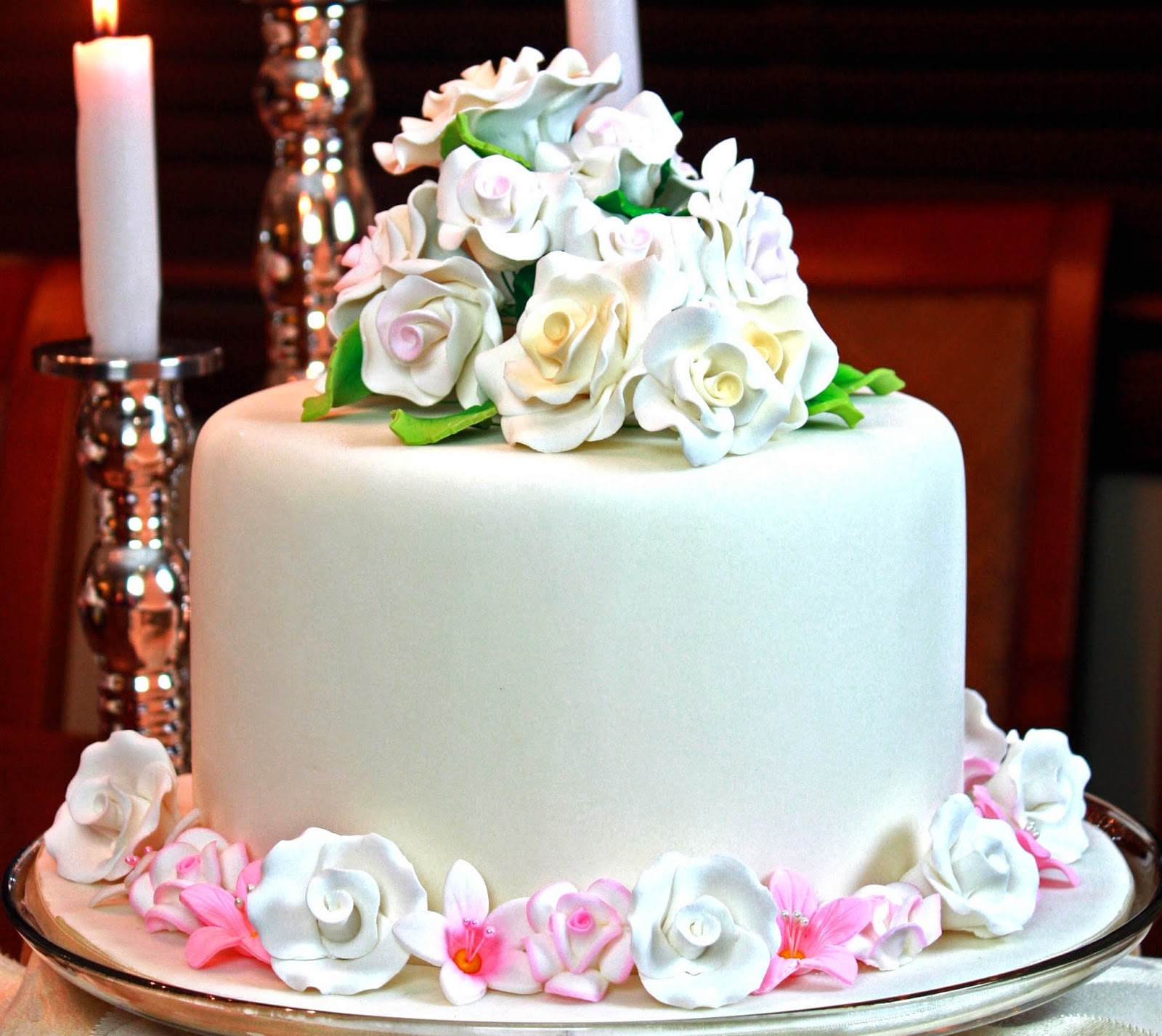Happy Birthday  Cake  YesPoetry WordPress com